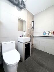 Blk 217 Pasir Ris Street 21 (Pasir Ris), HDB Executive #549030041